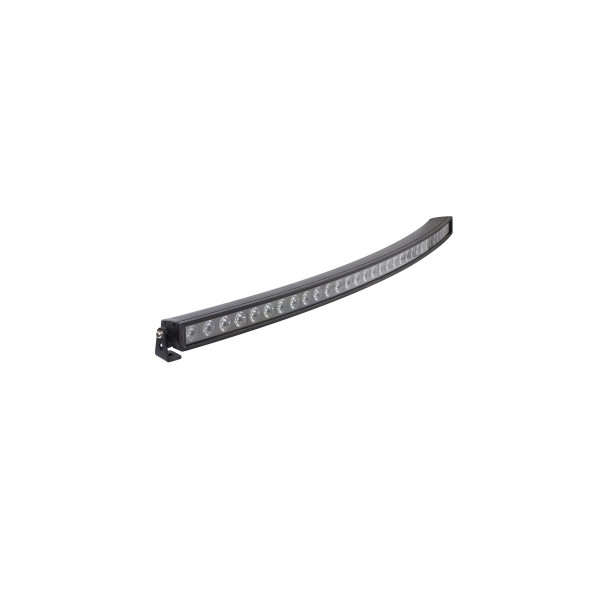 CAD LED-ramp 320W Curved PRO+
