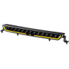 OZZ LED-ramp 20" med dynamisk position & dynamisk reflektorteknik 140W