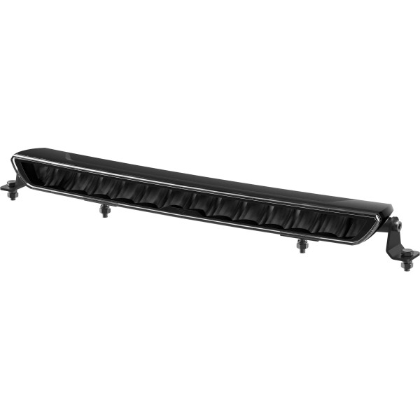 OZZ LED-ramp 20" utan dynamisk position & dynamisk reflektorteknik 140W