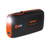 OSRAM Startbooster 260 Max. 4L Bensin / 2l Dieselmotor - 9000 MAH 12V