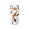 OSRAM Original - Glödlampa H1 55W 12V 1-pack