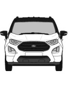 EcoSport