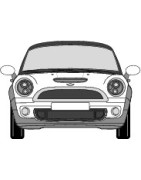 Mini Roadster