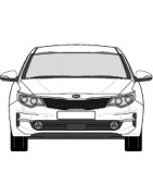 Optima Sportswagon