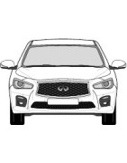 Q50