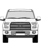 F-150