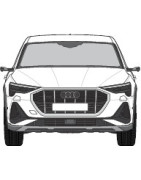 2020» (GEA_) Sportback