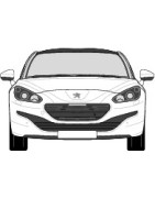 RCZ