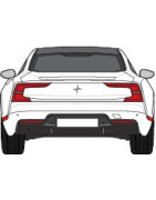 Polestar 1