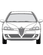 Alfa 147