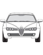 Alfa 159