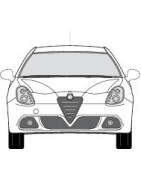 Giulietta