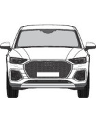 Q5 Sportback