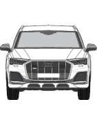 Q7 / SQ7