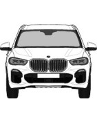 X5