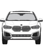 X6