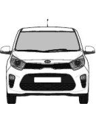 Picanto