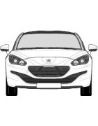 RCZ