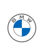 Extraljus / LED-ramp till BMW - låga priser -  Monterat & Klart