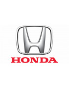 Extraljus / LED-ramp till Honda - låga priser -  Monterat & Klart