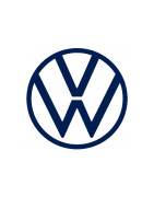 Extraljus / LED-ramp till Volkswagen - låga priser -  Monterat & Klart