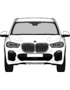 X5