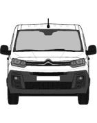 Berlingo