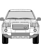 Freelander 2