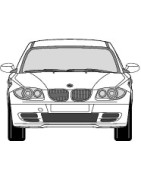 2007» (E82, E88)