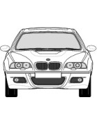 1999»2006 (E46)