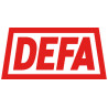 DEFA