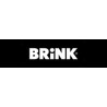 Brink