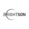 Brightson