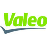 Valeo